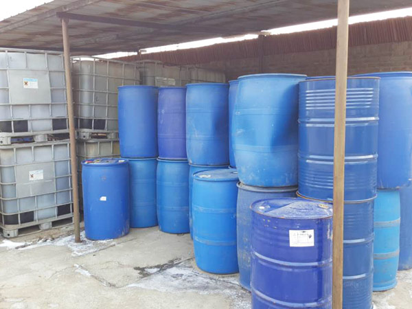 工廠環(huán)境4