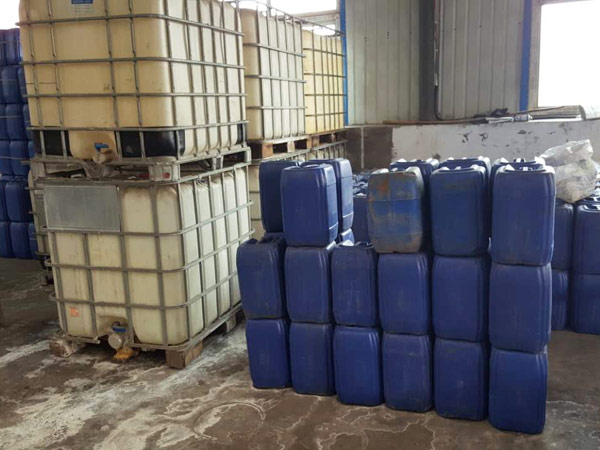 工廠環(huán)境3